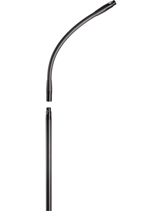 K M 27500 | MusicGoodDeal