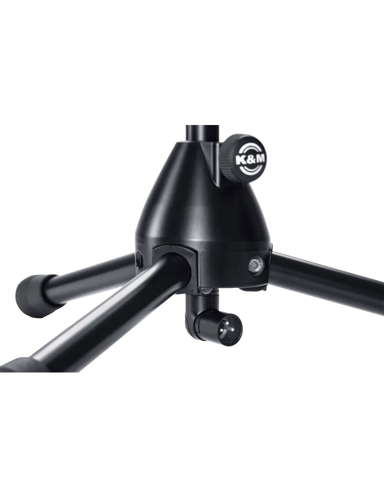 K M 27500 | MusicGoodDeal