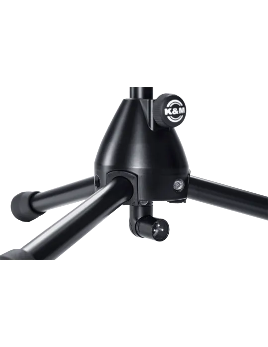 K M 27500 | MusicGoodDeal