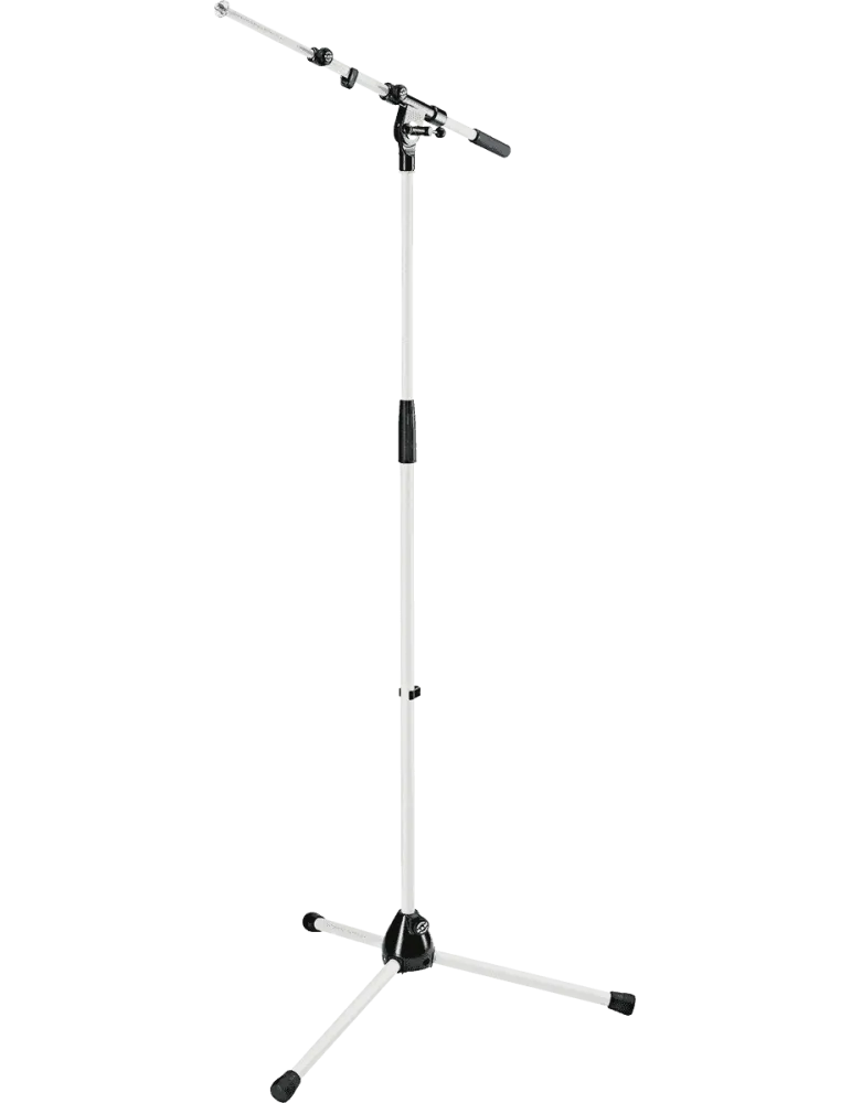 K M 210-9W | MusicGoodDeal