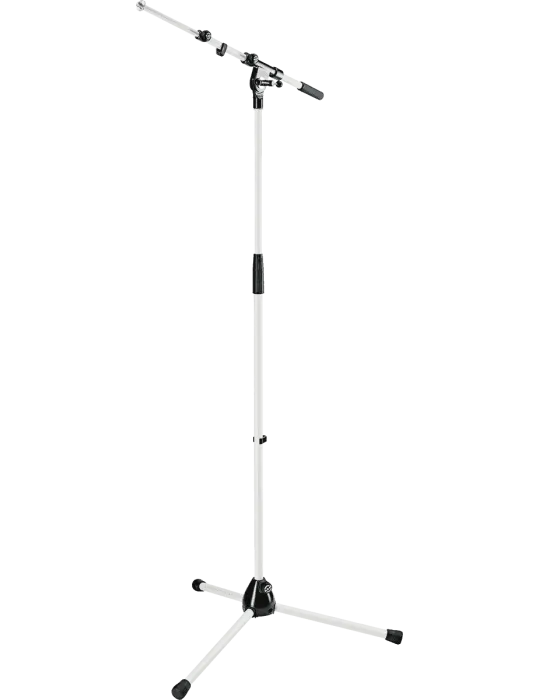 K M 210-9W | MusicGoodDeal