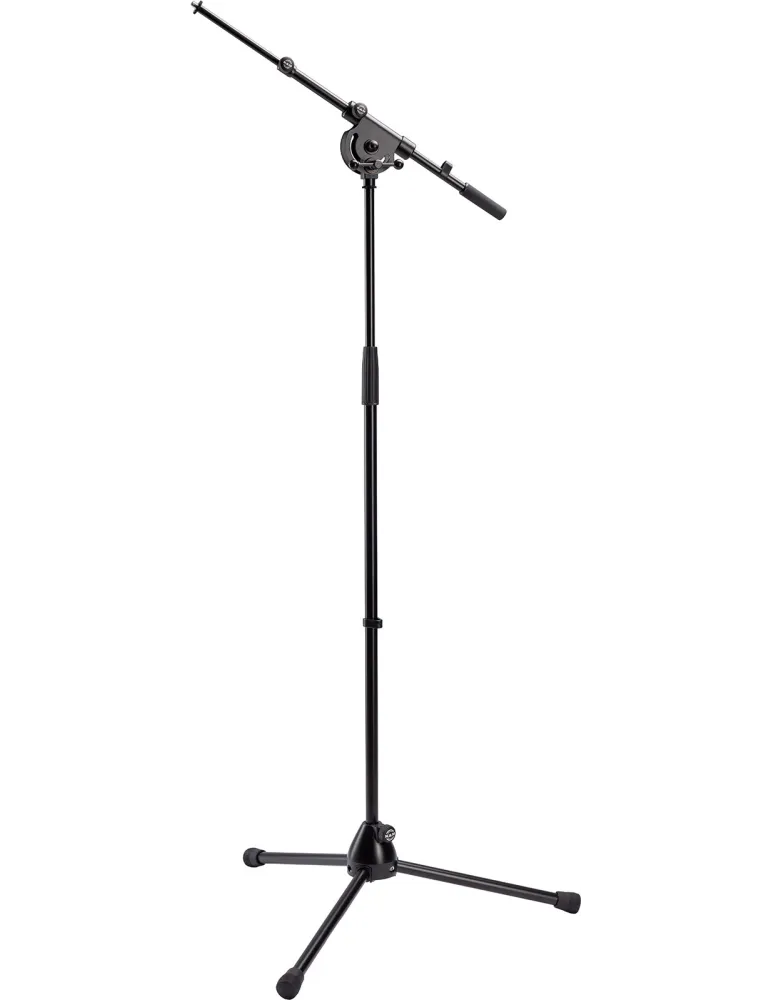 K M 21010 | MusicGoodDeal