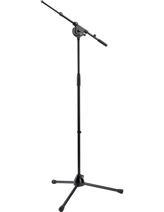 K M 21010 | MusicGoodDeal