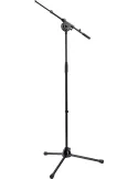 K M 21010 | MusicGoodDeal