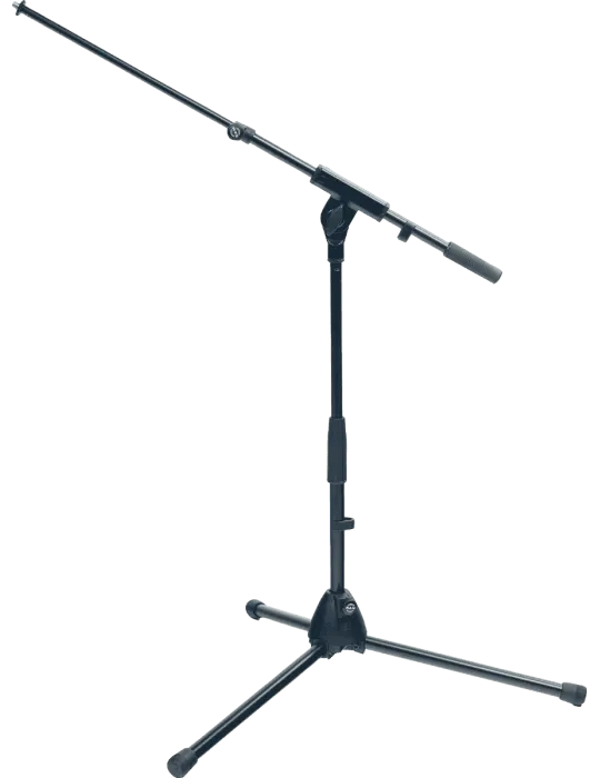  K&M 25905 Niedrige Taille - dehnbar: 425-725 mm|MusicGoodDeal 