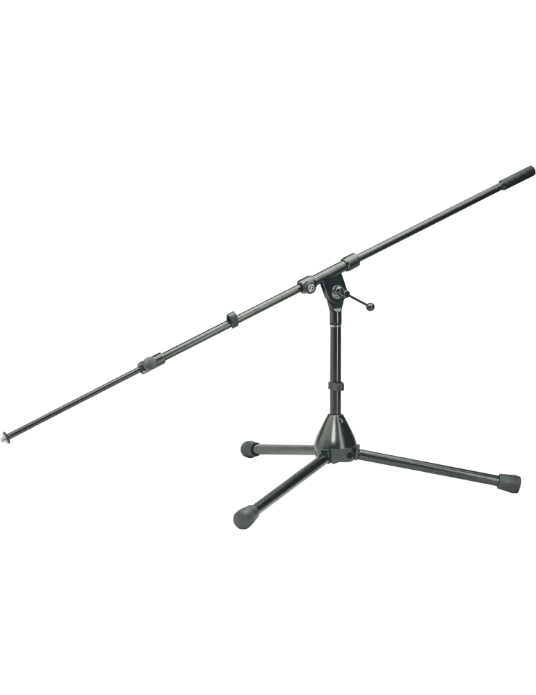 K M 255 | MusicGoodDeal