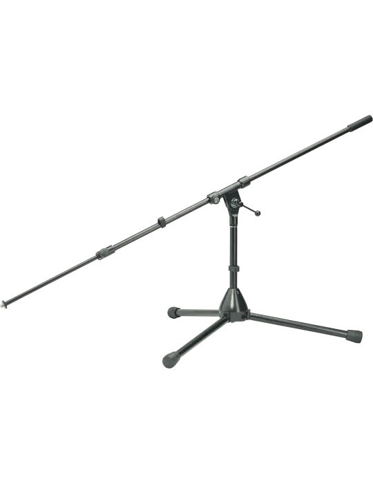 K M 255 | MusicGoodDeal