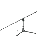 K M 255 | MusicGoodDeal