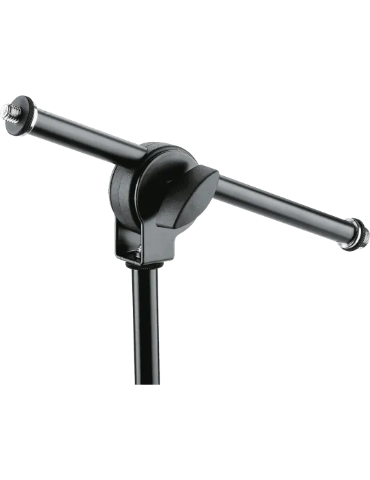  K&M 21431 Standard - 290 mm.|MusicGoodDeal 