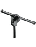  K&M 21431 Standard - 290 mm.|MusicGoodDeal 