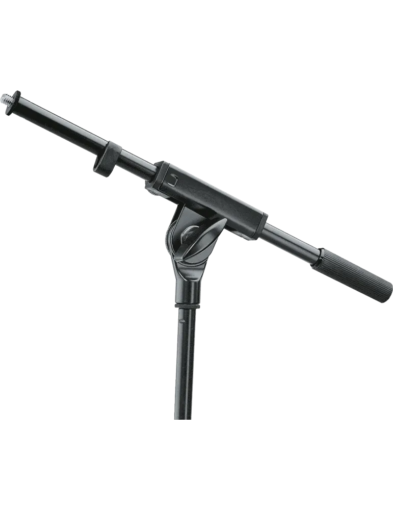  K&M 21160 Standard - 395 mm|MusicGoodDeal 