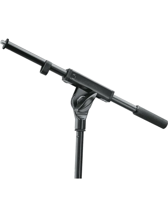  K&M 21160 Standard - 395 mm|MusicGoodDeal 