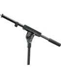  K&M 21160 Standard - 395 mm|MusicGoodDeal 