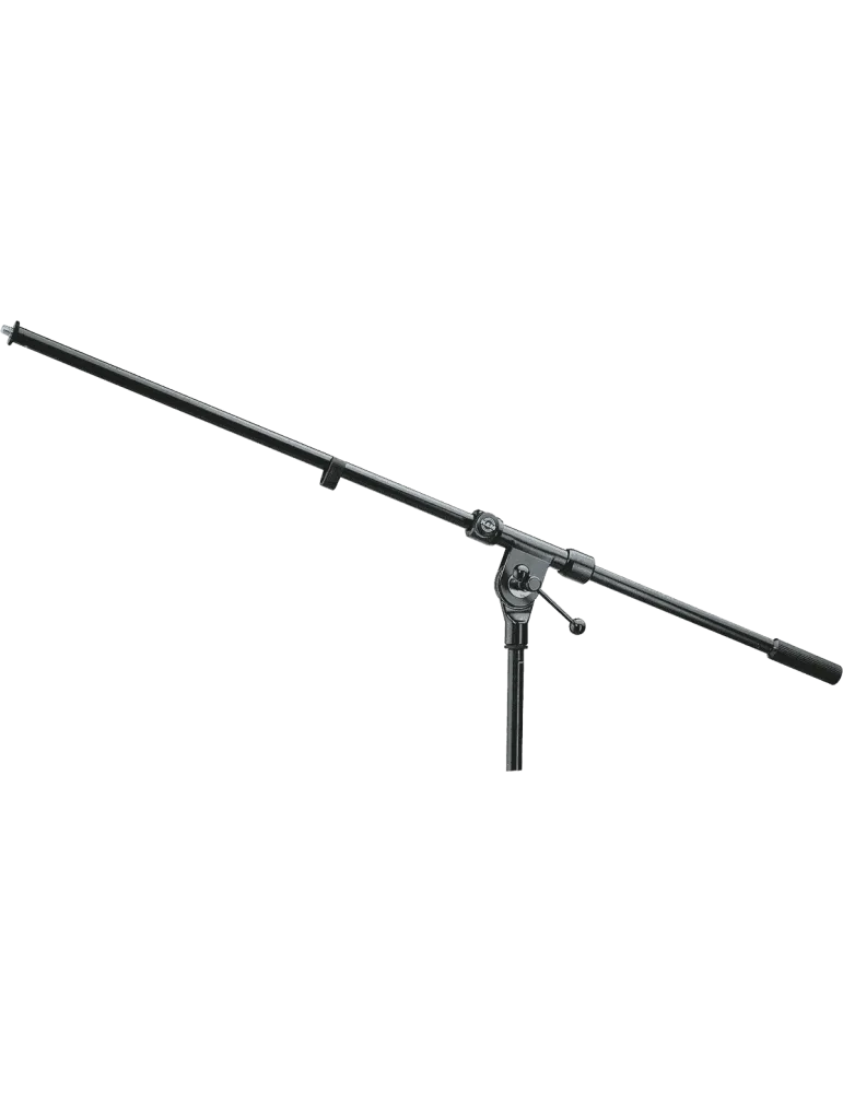  K&M 211 Standard - 800 mm|MusicGoodDeal 
