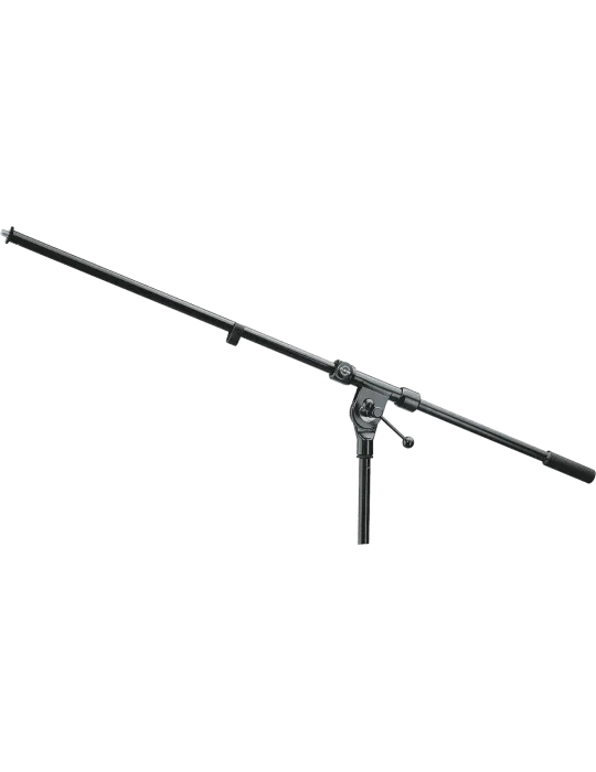  K&M 211 Standard - 800 mm|MusicGoodDeal 