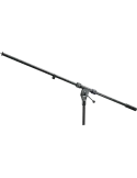  K&M 211 Standard - 800 mm|MusicGoodDeal 