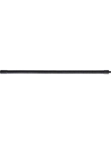 K M 22280 | MusicGoodDeal 2