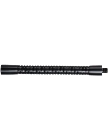 K M 22260 | MusicGoodDeal