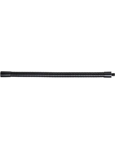 K M 22270 | MusicGoodDeal