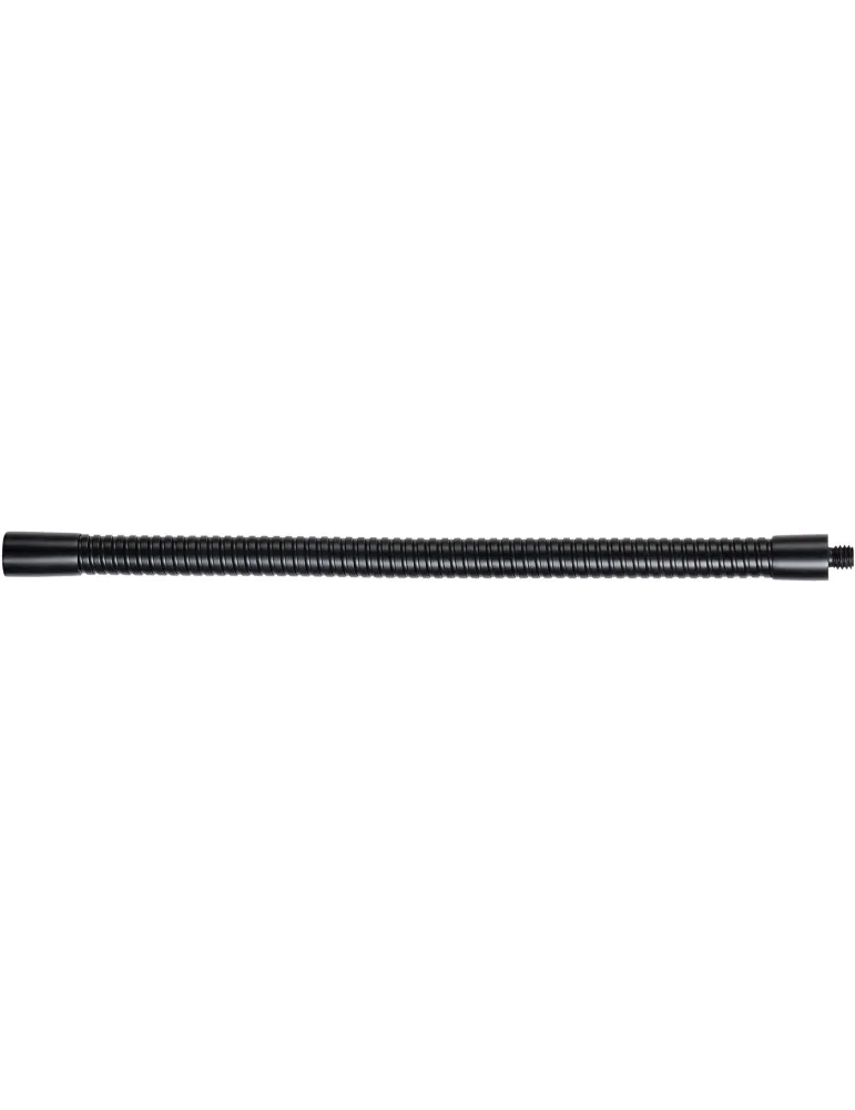 59afd7647dfa73641178e22d617d981c