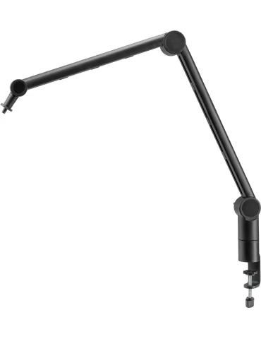 K M 23868 | MusicGoodDeal