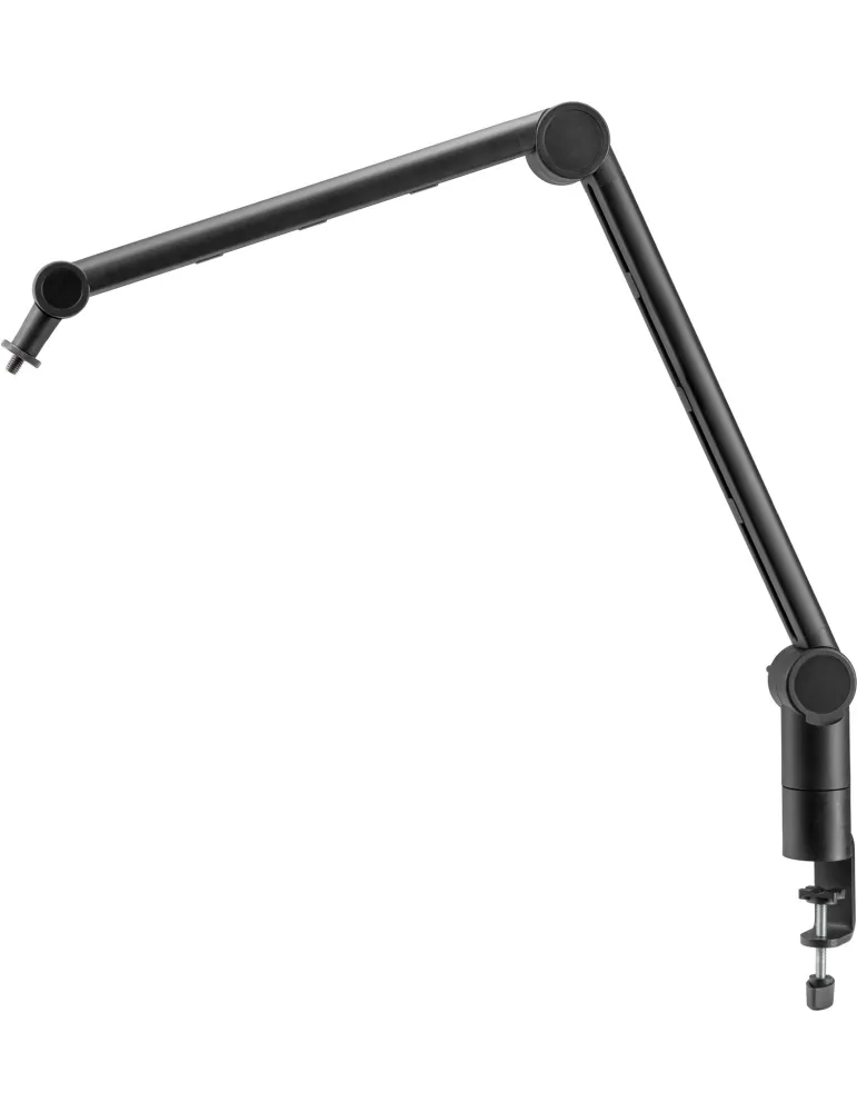 K M 23868 | MusicGoodDeal