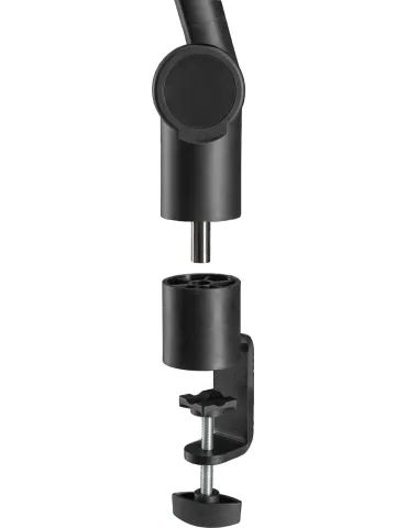 K M 23868 | MusicGoodDeal 2