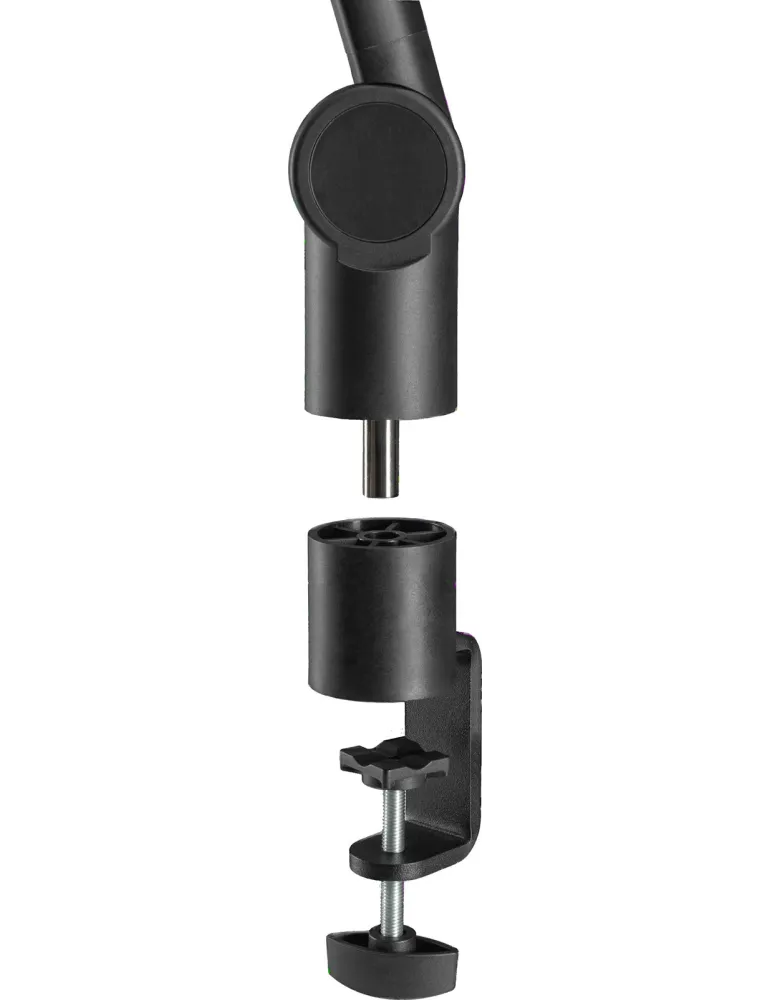 K M 23868 | MusicGoodDeal