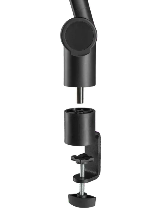 K M 23868 | MusicGoodDeal