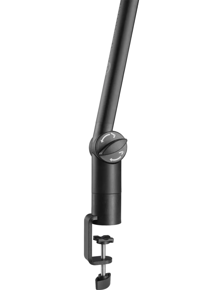 K M 23868 | MusicGoodDeal
