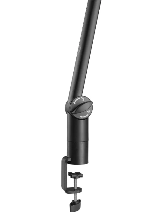 K M 23868 | MusicGoodDeal