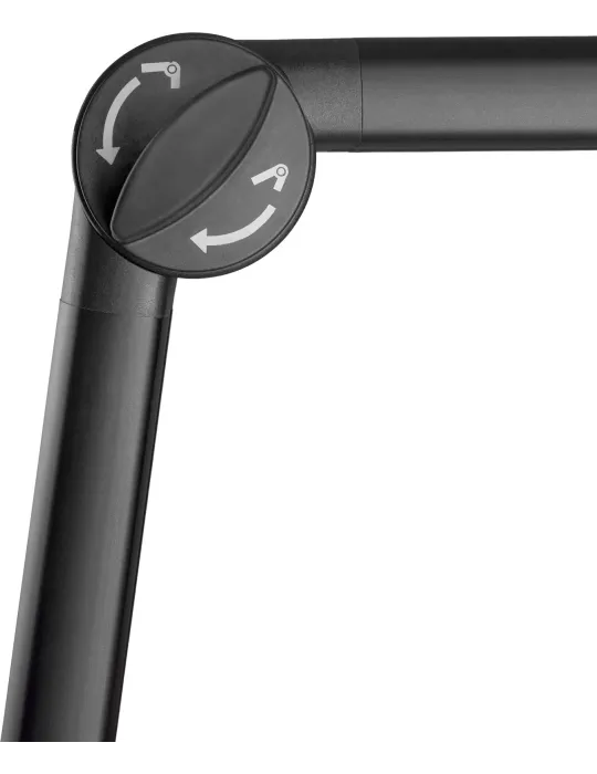 K M 23868 | MusicGoodDeal