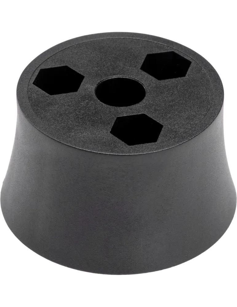 K M 23868 | MusicGoodDeal
