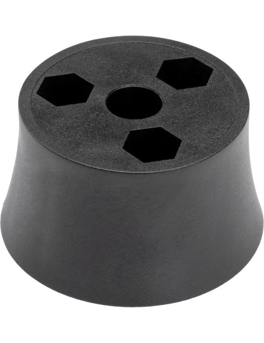 K M 23868 | MusicGoodDeal