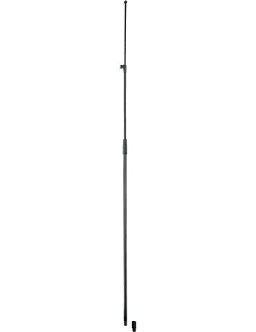 K M 26007 | MusicGoodDeal