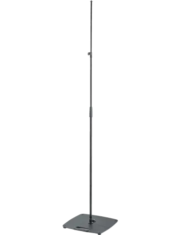K M 26007 | MusicGoodDeal 2