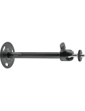 K M 24350 | MusicGoodDeal