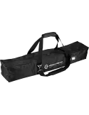  K&M 21315 Carrying cases - For 6 stands|MusicGoodDeal 