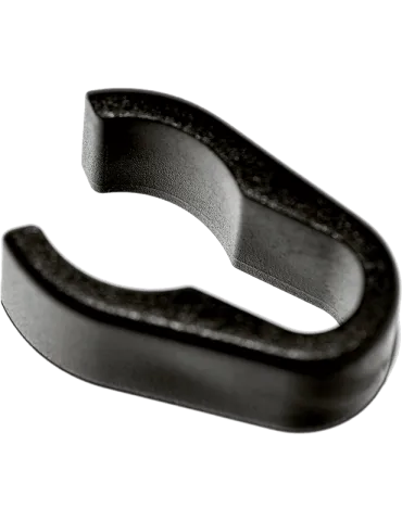  K&M CABLEHOLD-20 Zangen - Kabelklemme Ø20 mm|MusicGoodDeal 