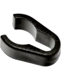  K&M CABLEHOLD-20 Clamps - Cable ties Ø20 mm|MusicGoodDeal 