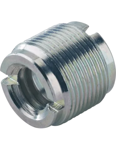 94570f2353b3c210f24a9bb9c9de9c22