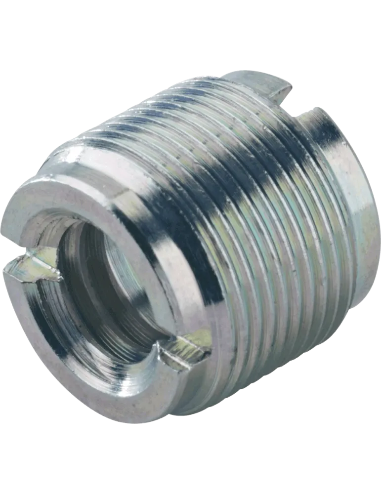94570f2353b3c210f24a9bb9c9de9c22