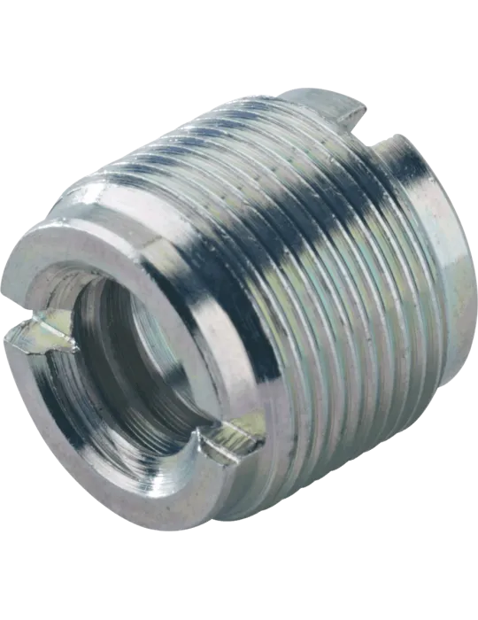 94570f2353b3c210f24a9bb9c9de9c22