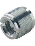 94570f2353b3c210f24a9bb9c9de9c22