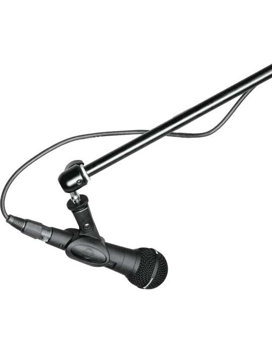 ca74d6ce0df43243e6a9769c4ef56e94