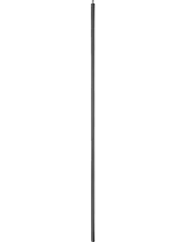 1f16cfed93f2ee49c70cf5bdcf165f5a