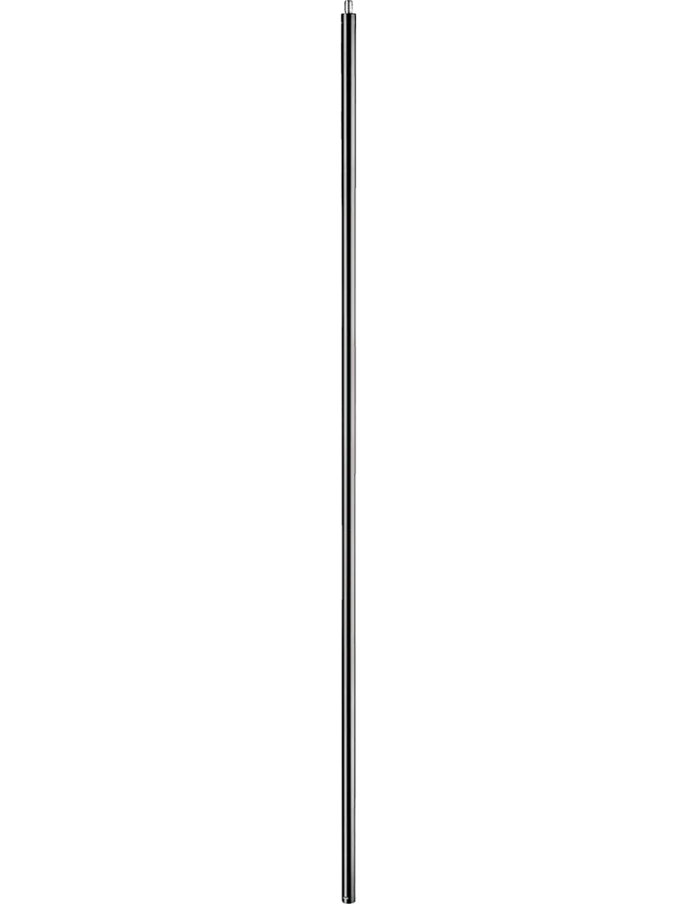 1f16cfed93f2ee49c70cf5bdcf165f5a