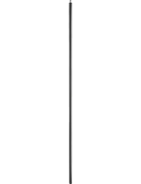 1f16cfed93f2ee49c70cf5bdcf165f5a