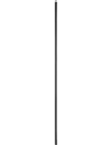 1f16cfed93f2ee49c70cf5bdcf165f5a