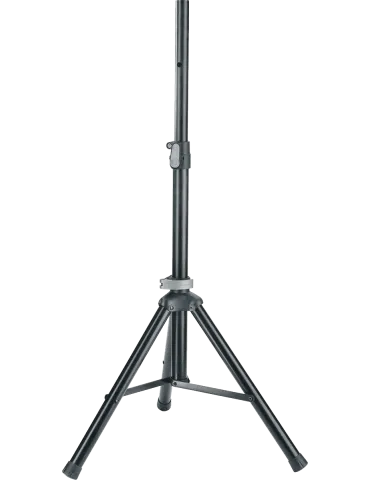 K M 21454 | MusicGoodDeal